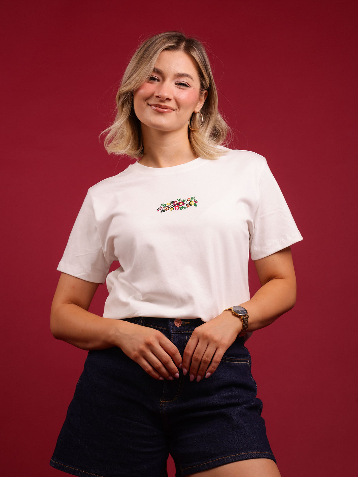 Odeća