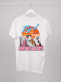 BGD Heat | Leto 26