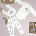 Opasno sladak – Baby paket