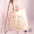 Ceger Bik | Astro Collection - Ivica i Majica