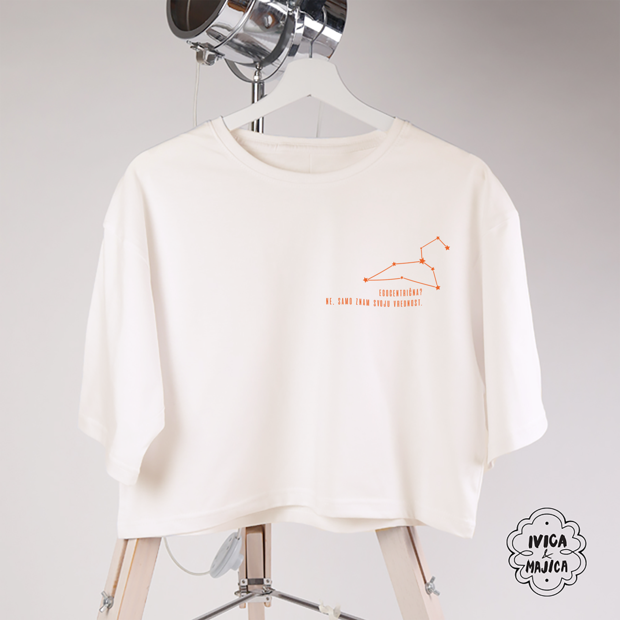 Lav | Astro Collection za žene