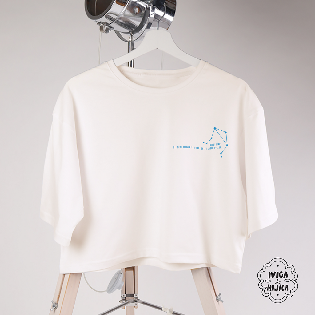 Vaga | Astro Collection za žene