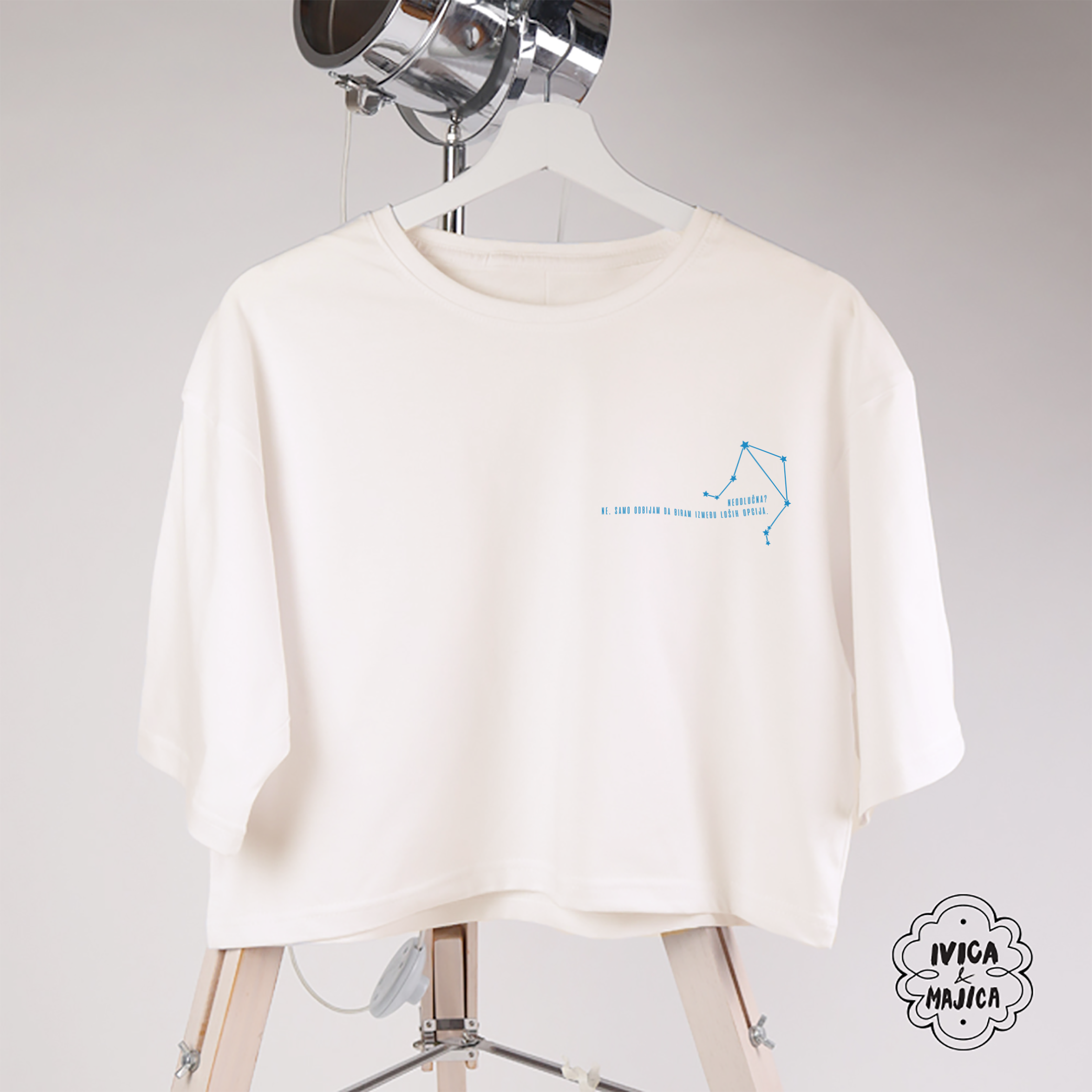 Vaga | Astro Collection za žene