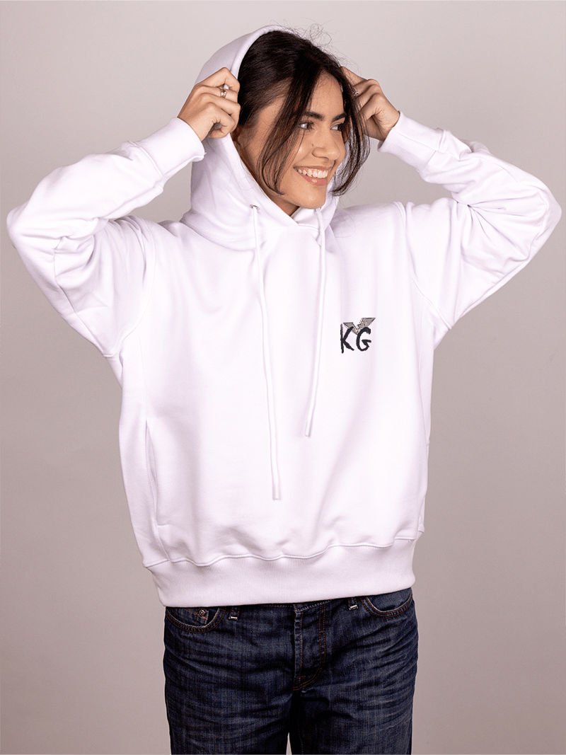 Kragujevac | Serbia Collection za žene