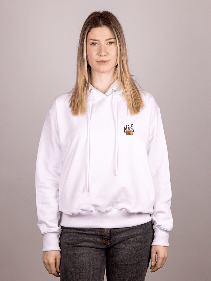 Niš | Serbia Collection za žene