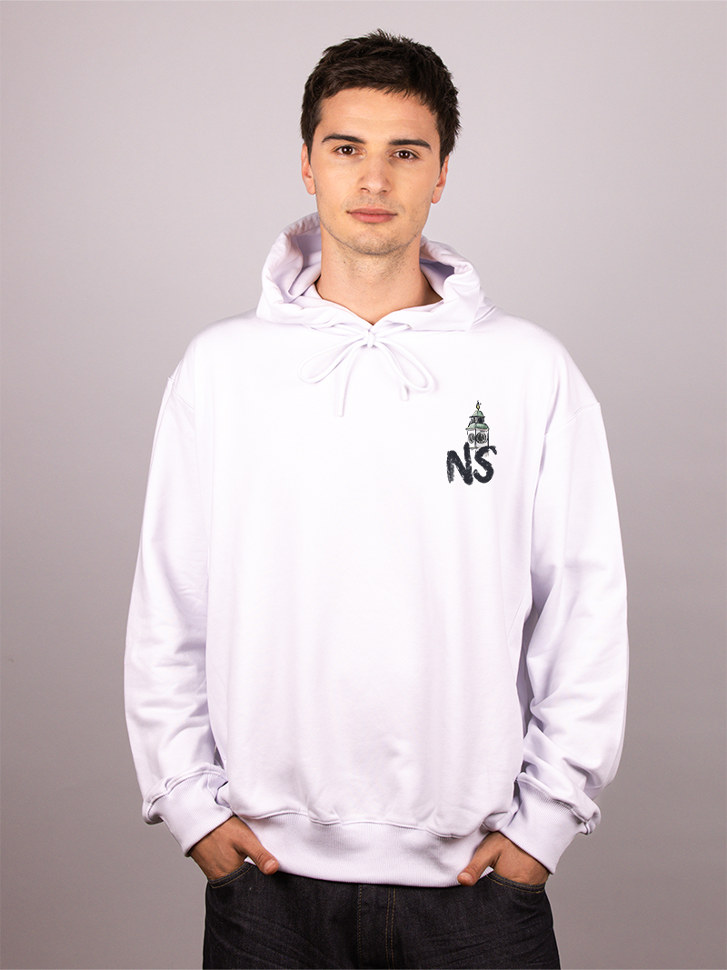 Novi Sad | Serbia Collection za muškarce