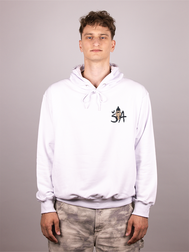 Šabac | Serbia Collection za muškarce
