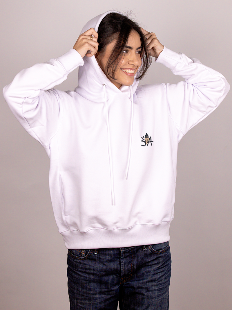 Šabac | Serbia Collection za žene