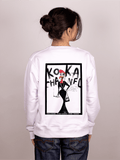 Koka Chanel | Classic Kolekcija - Ivica i Majica