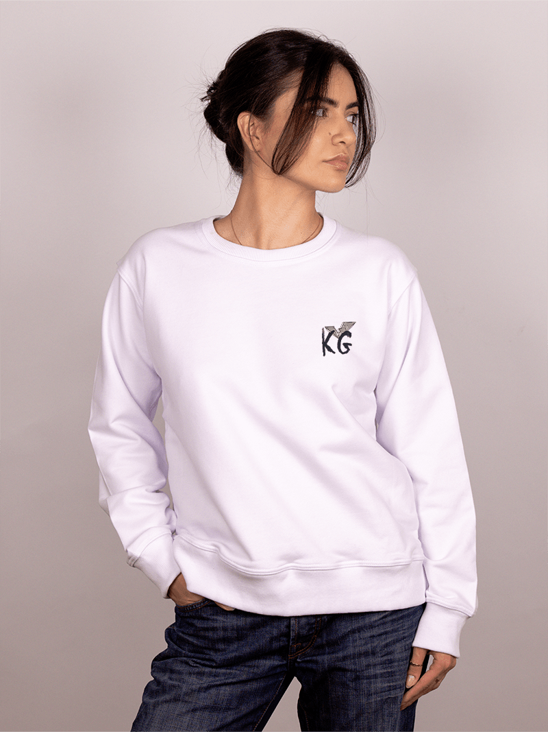 Kragujevac | Serbia Collection za žene