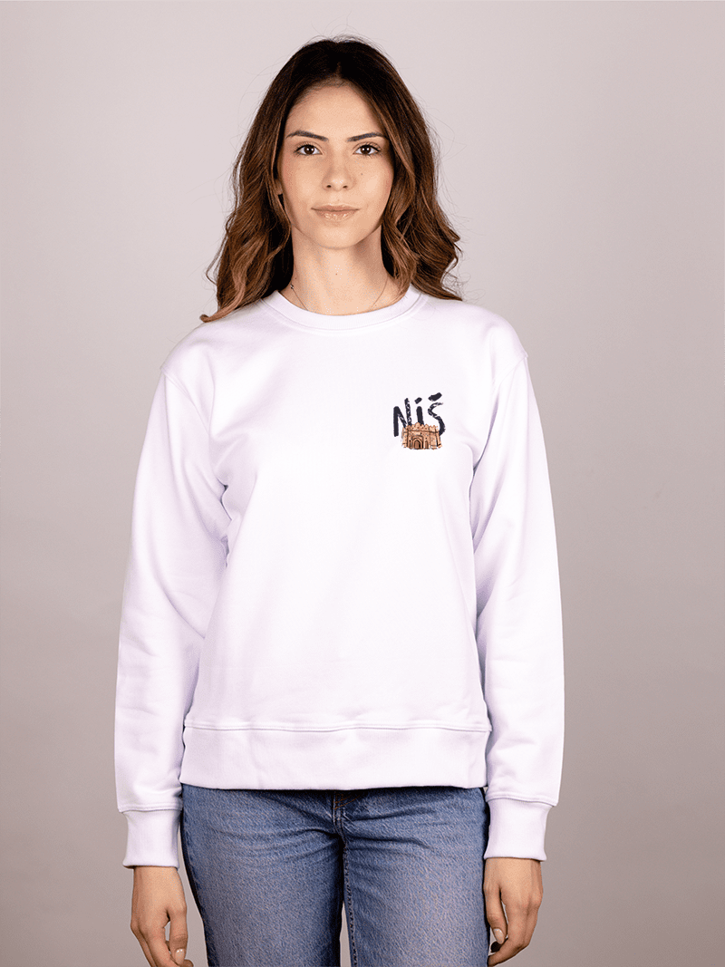 Niš | Serbia Collection za žene