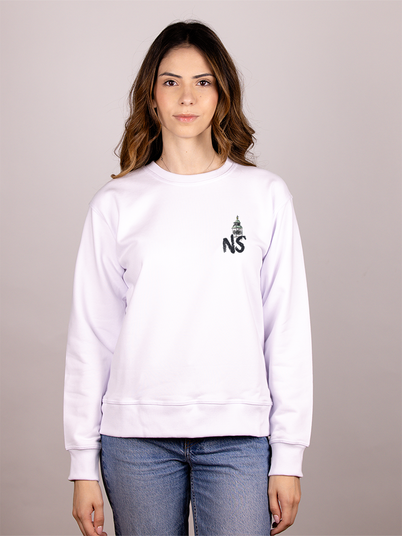 Novi Sad | Serbia Collection za žene