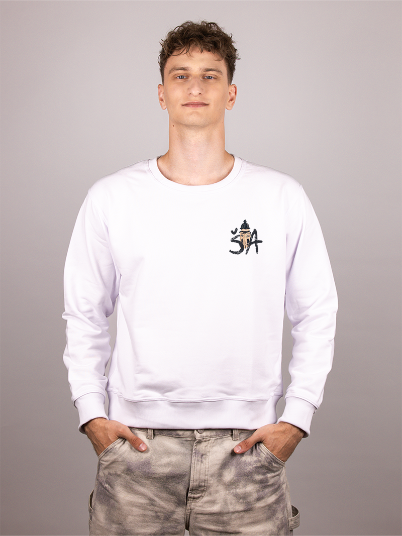Šabac | Serbia Collection za muškarce