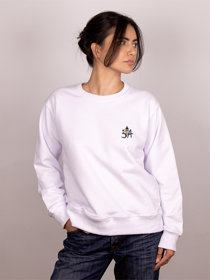 Šabac | Serbia Collection za žene