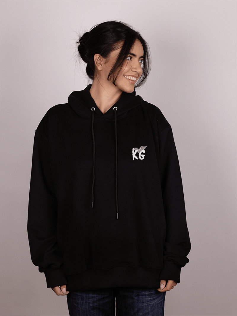 Kragujevac | Serbia Collection za žene