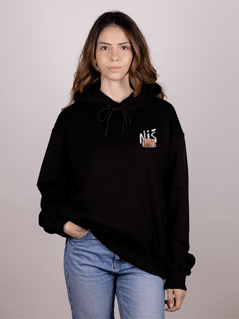 Niš | Serbia Collection za žene