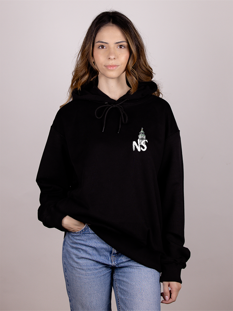Novi Sad | Serbia Collection za žene