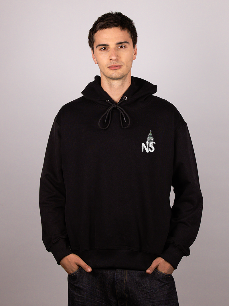 Novi Sad | Serbia Collection za muškarce