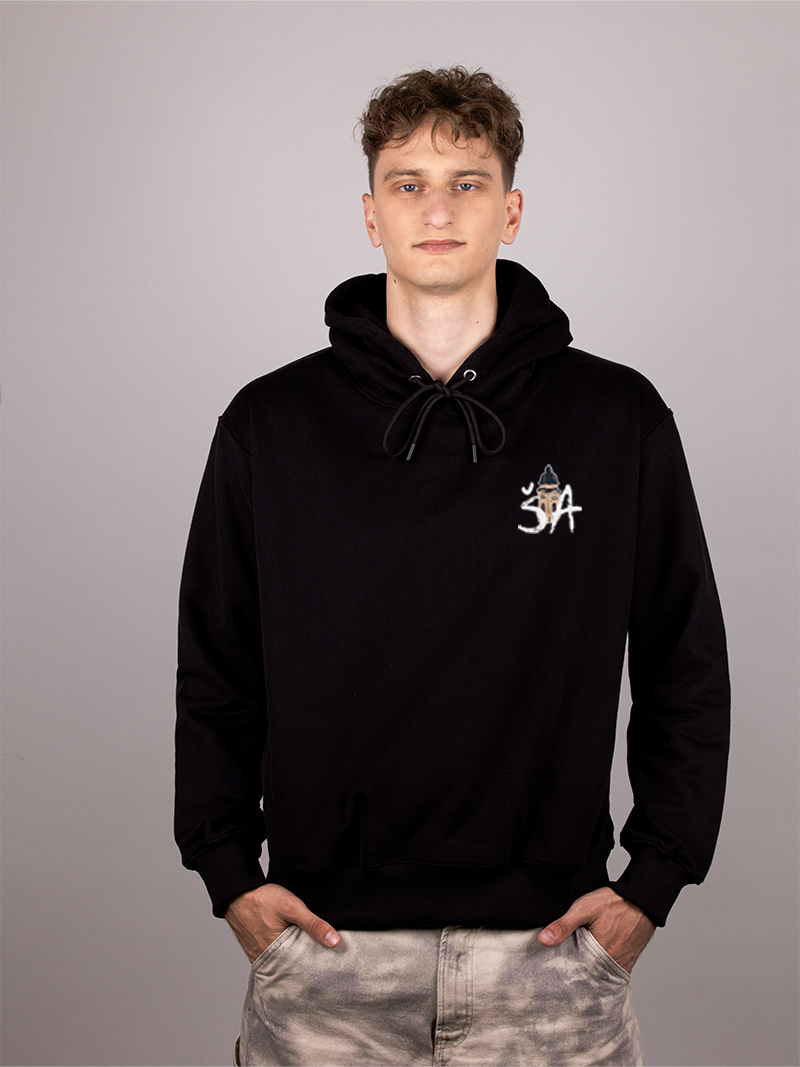Šabac | Serbia Collection za muškarce