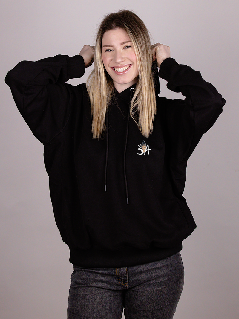 Šabac | Serbia Collection za žene