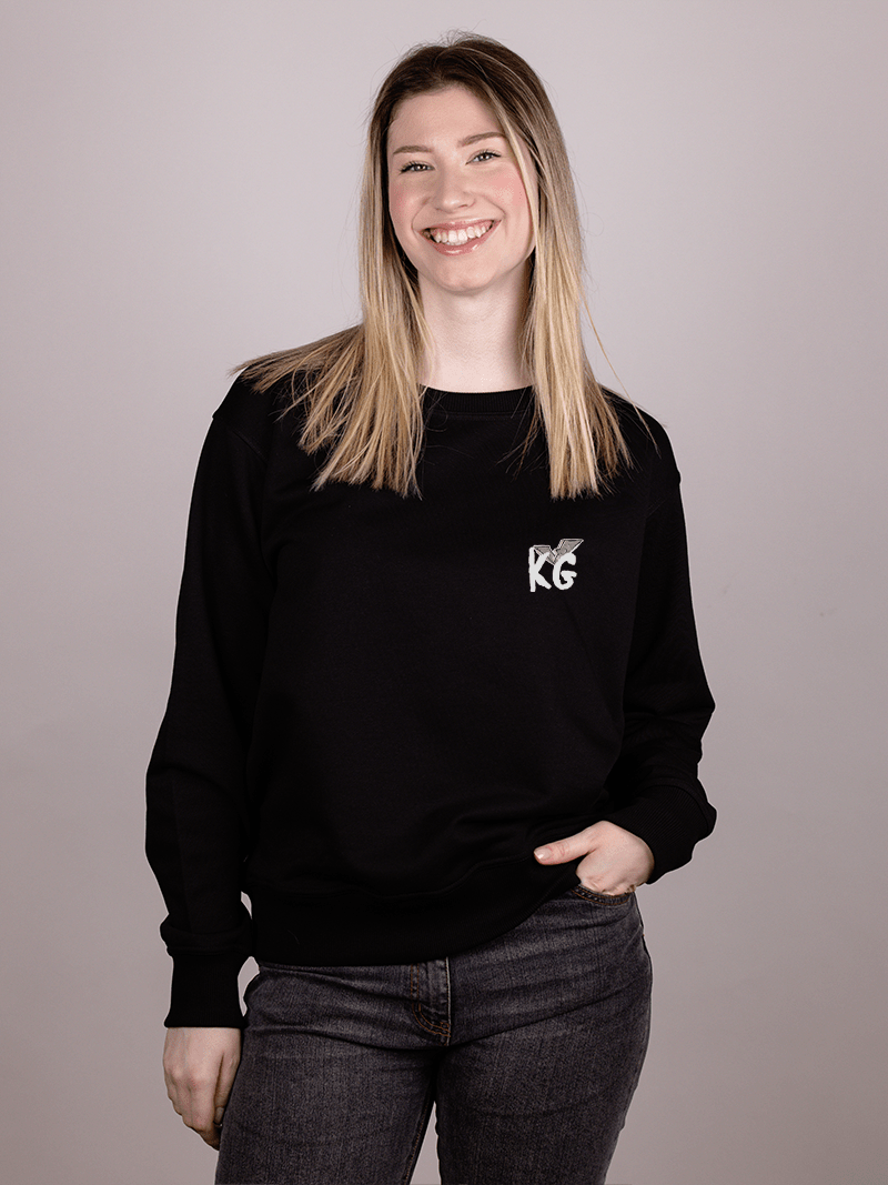 Kragujevac | Serbia Collection za žene