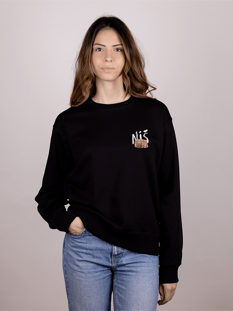 Niš | Serbia Collection za žene