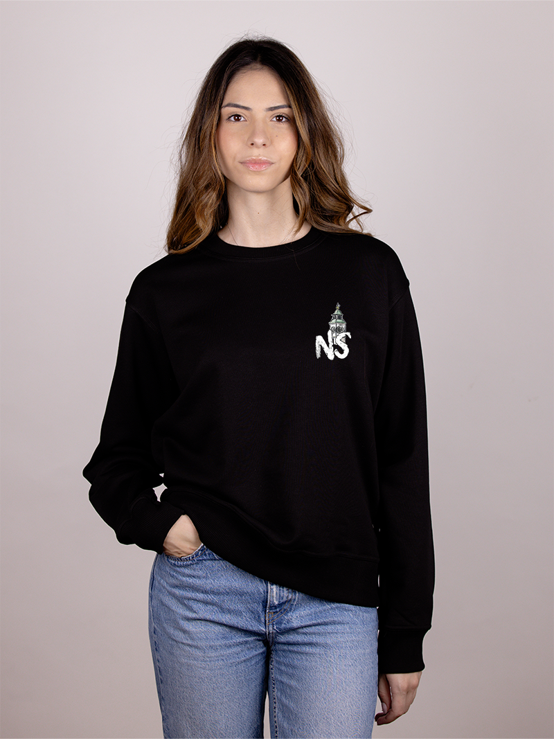 Novi Sad | Serbia Collection za žene