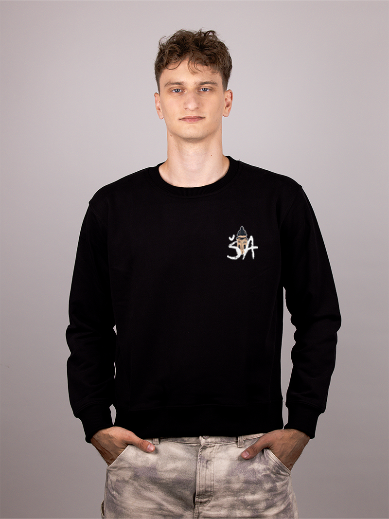 Šabac | Serbia Collection za muškarce