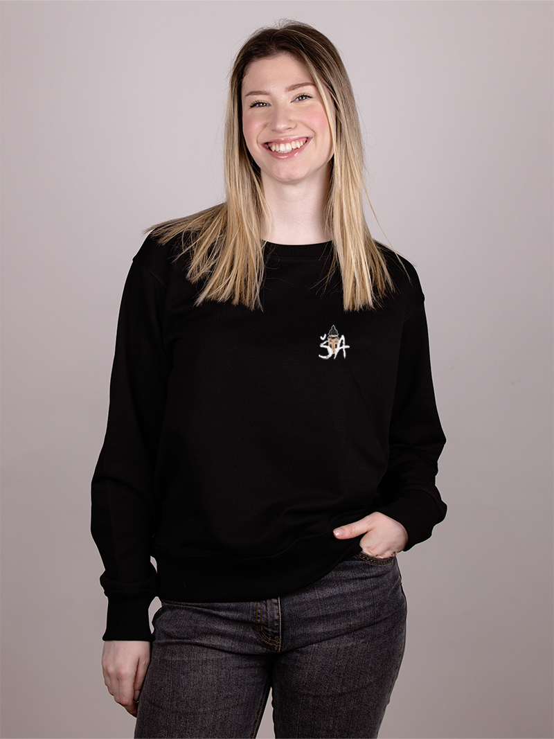 Šabac | Serbia Collection za žene