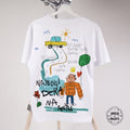 Deka | Family & Matching Collection za muškarce