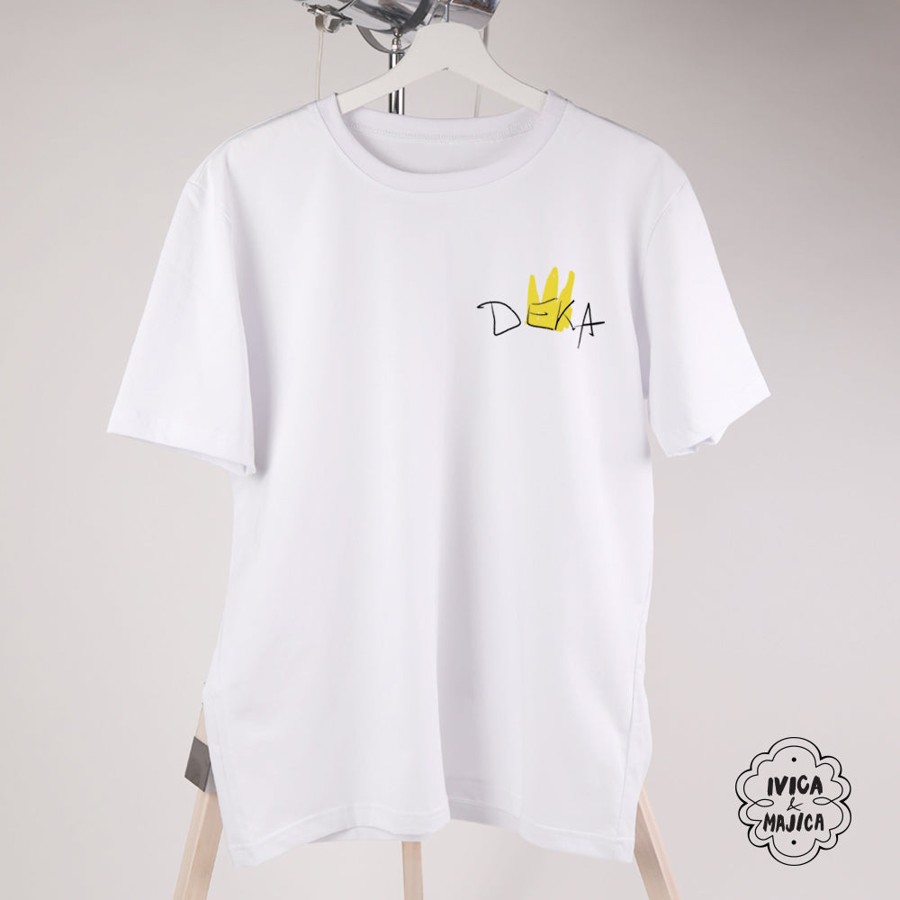 Deka | Family & Matching Collection za muškarce