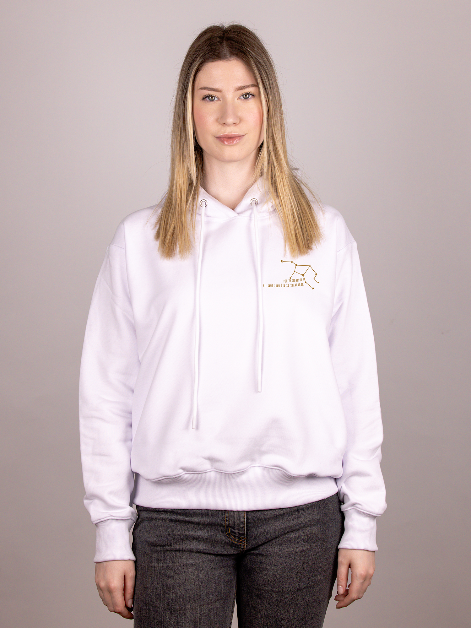Devica | Astro Collection - Ivica i Majica