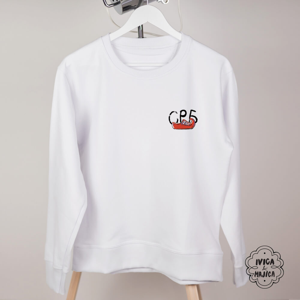 Srbija | Serbia Collection za žene