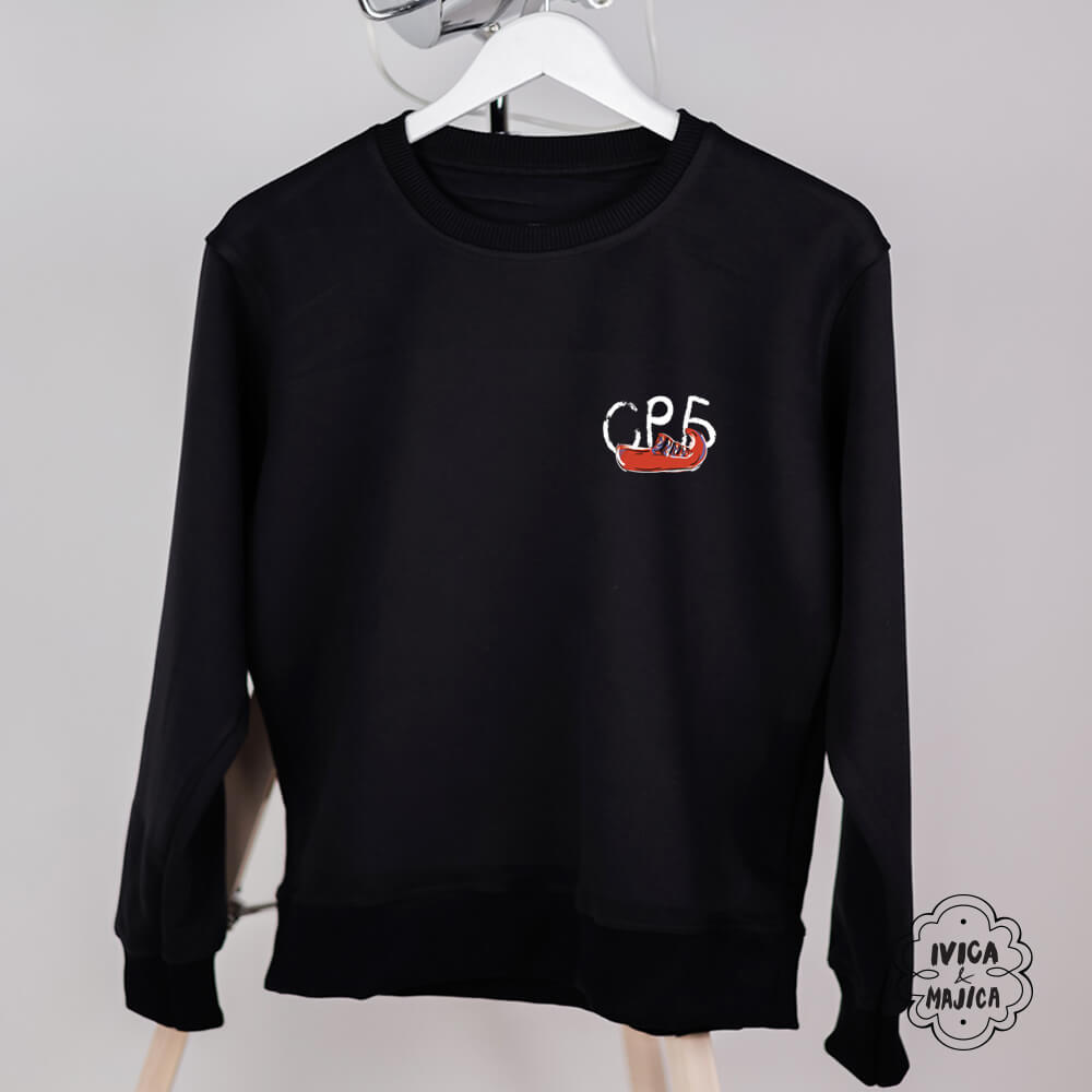 Srbija | Serbia Collection za žene