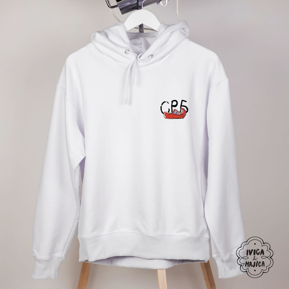 Srbija | Serbia Collection za žene