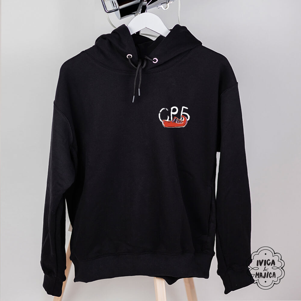 Srbija | Serbia Collection za žene