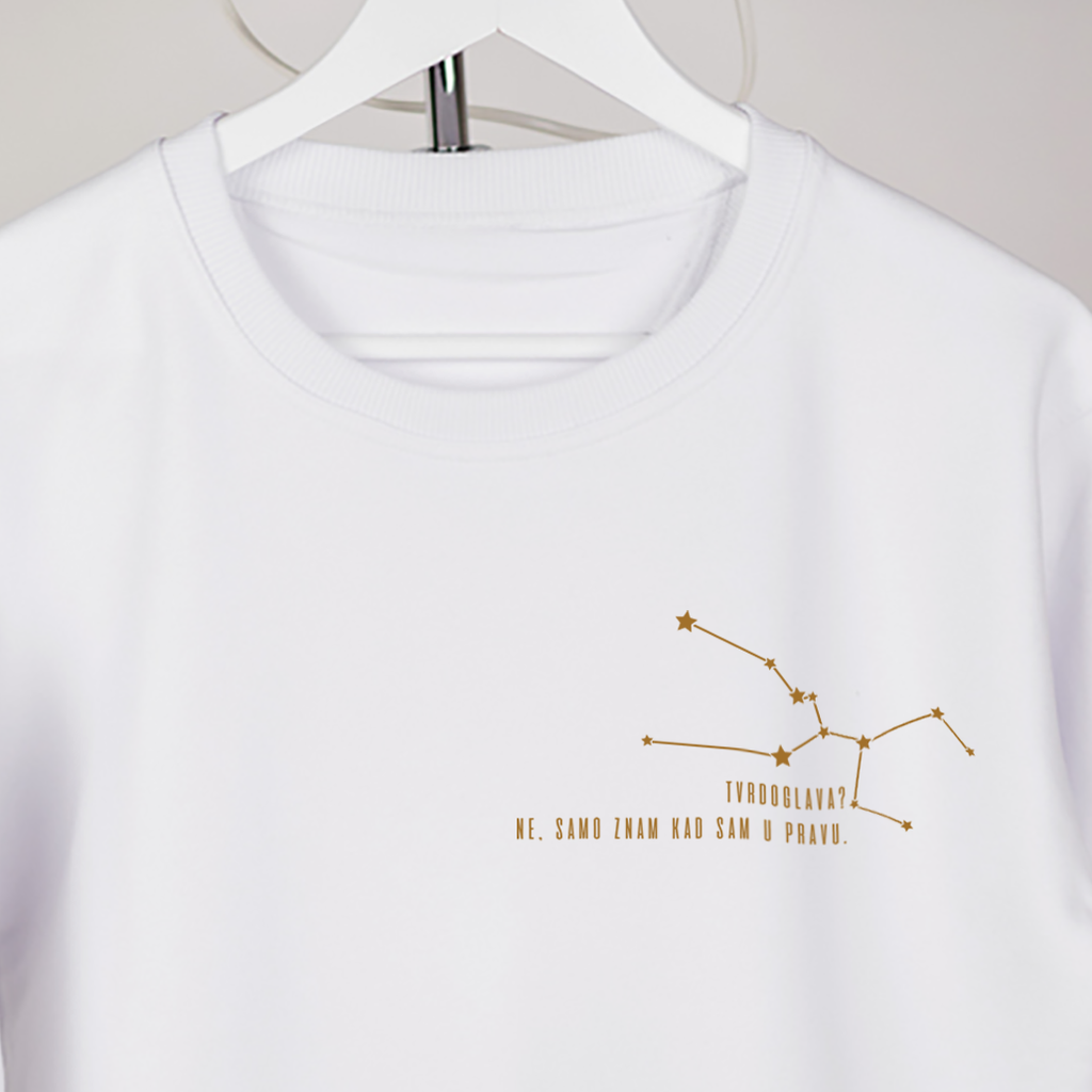 Bik | Astro Collection - Ivica i Majica
