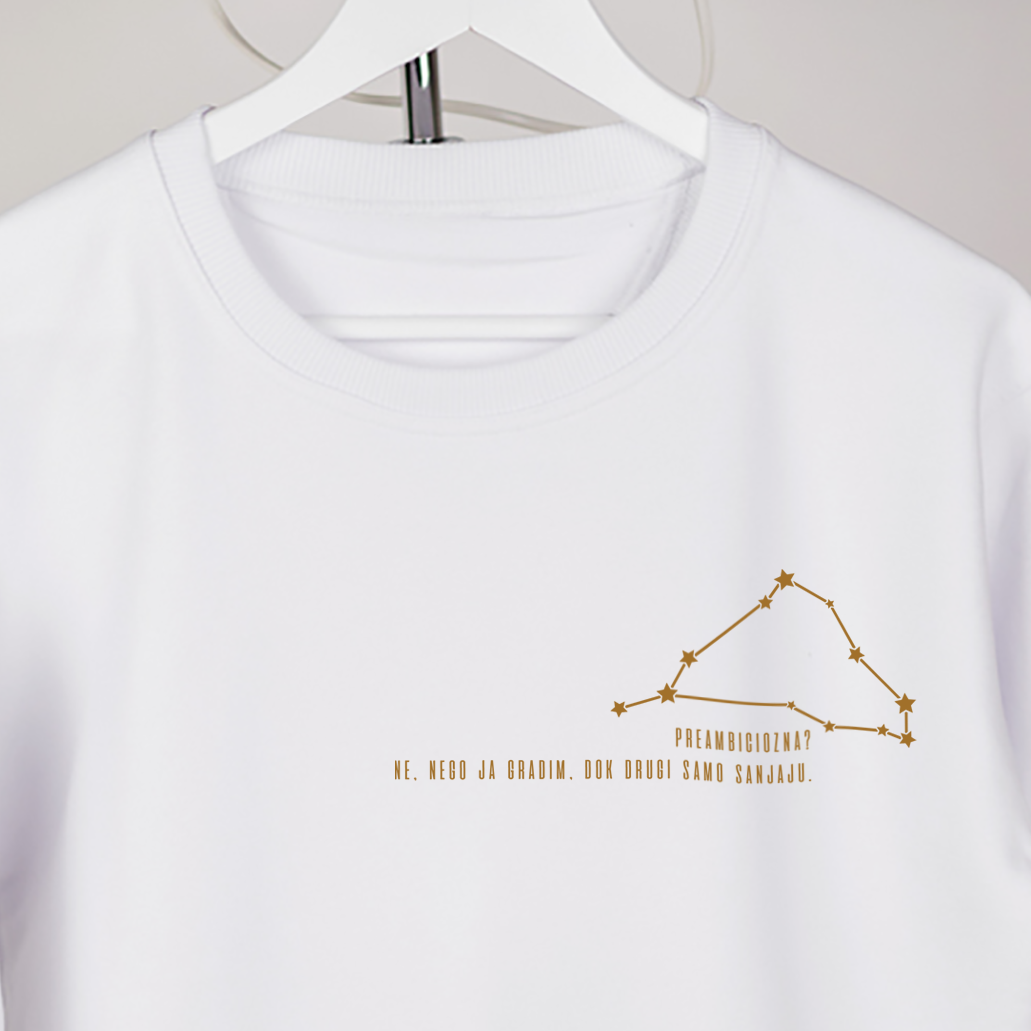 Jarac | Astro Collection za žene