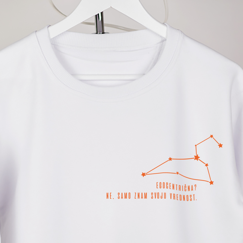 Lav | Astro Collection za žene