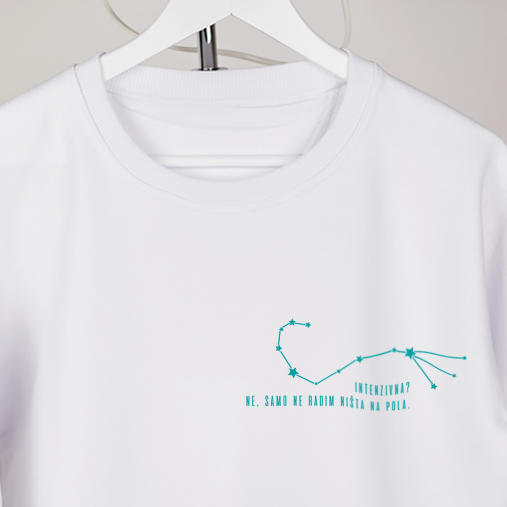 Škorpija | Astro Collection za žene