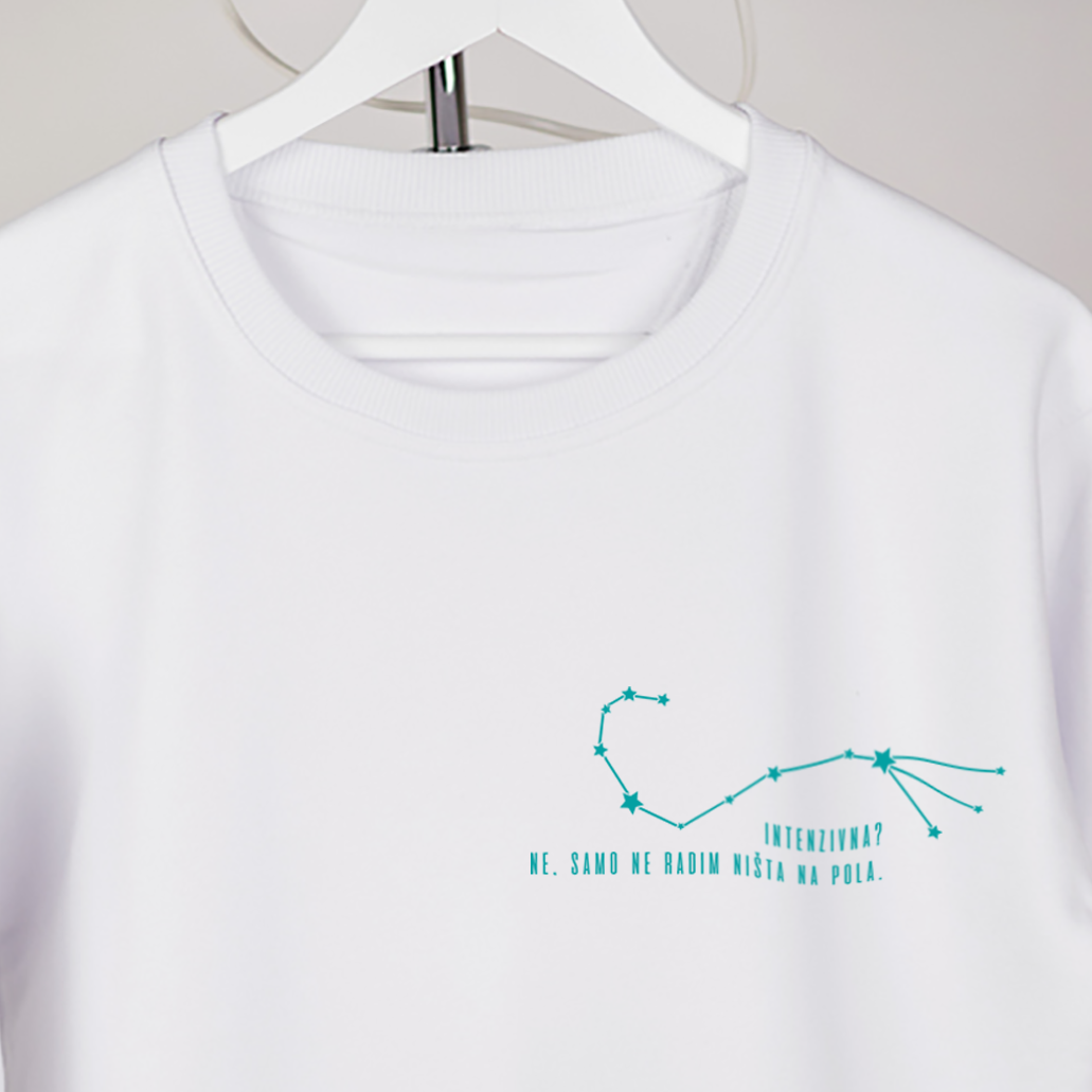 Škorpija | Astro Collection za žene