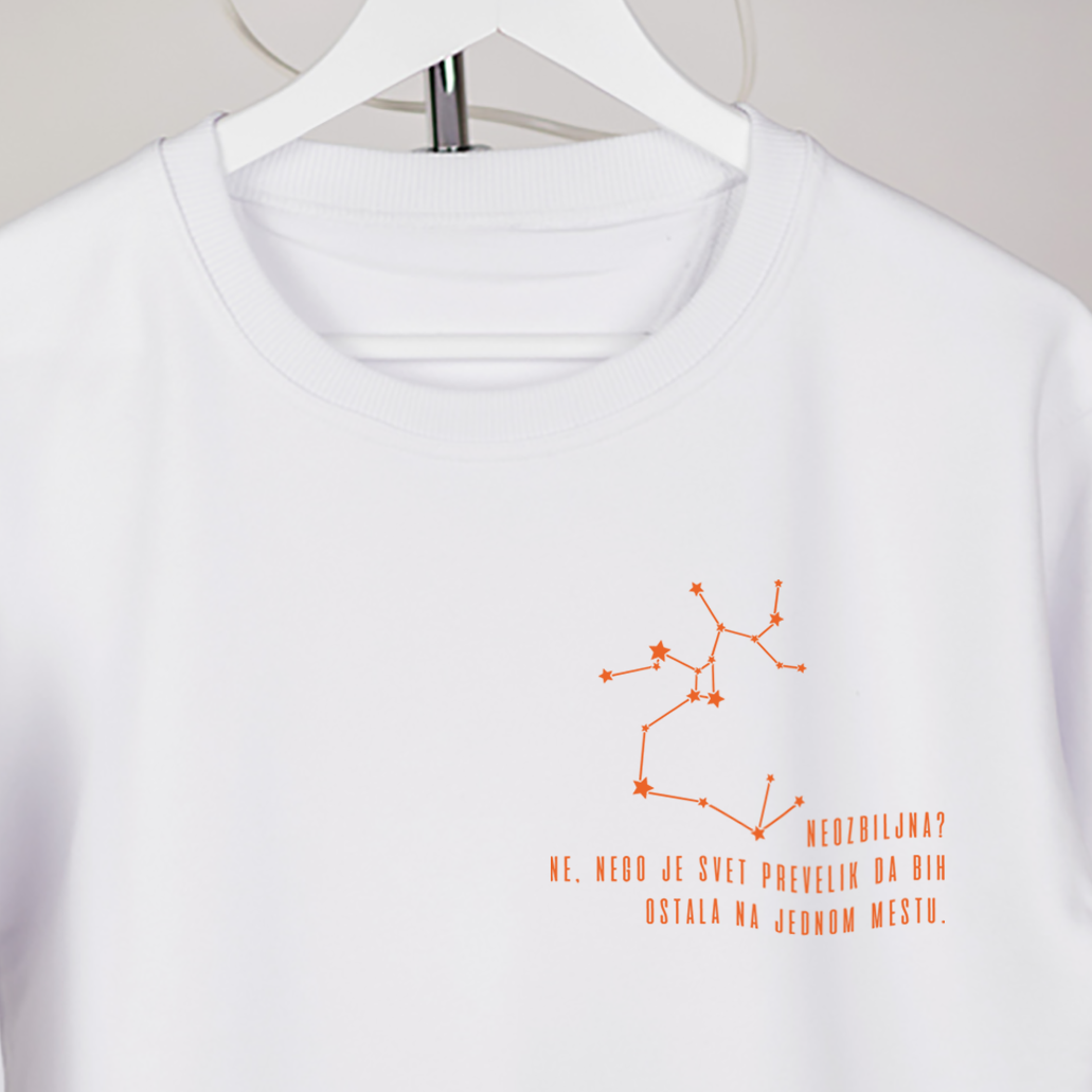 Strelac | Astro Collection za žene