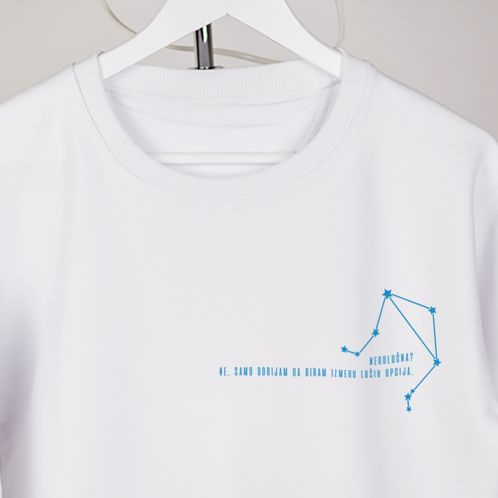 Vaga | Astro Collection za žene