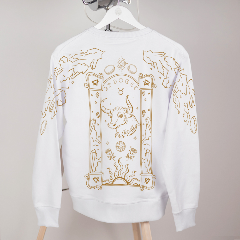 Bik | Astro Collection - Ivica i Majica