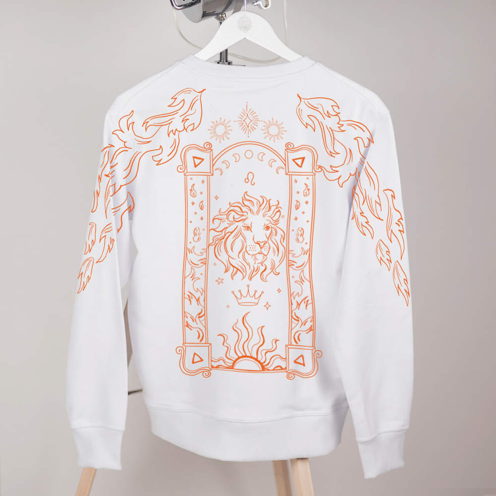 Lav | Astro Collection - Ivica i Majica