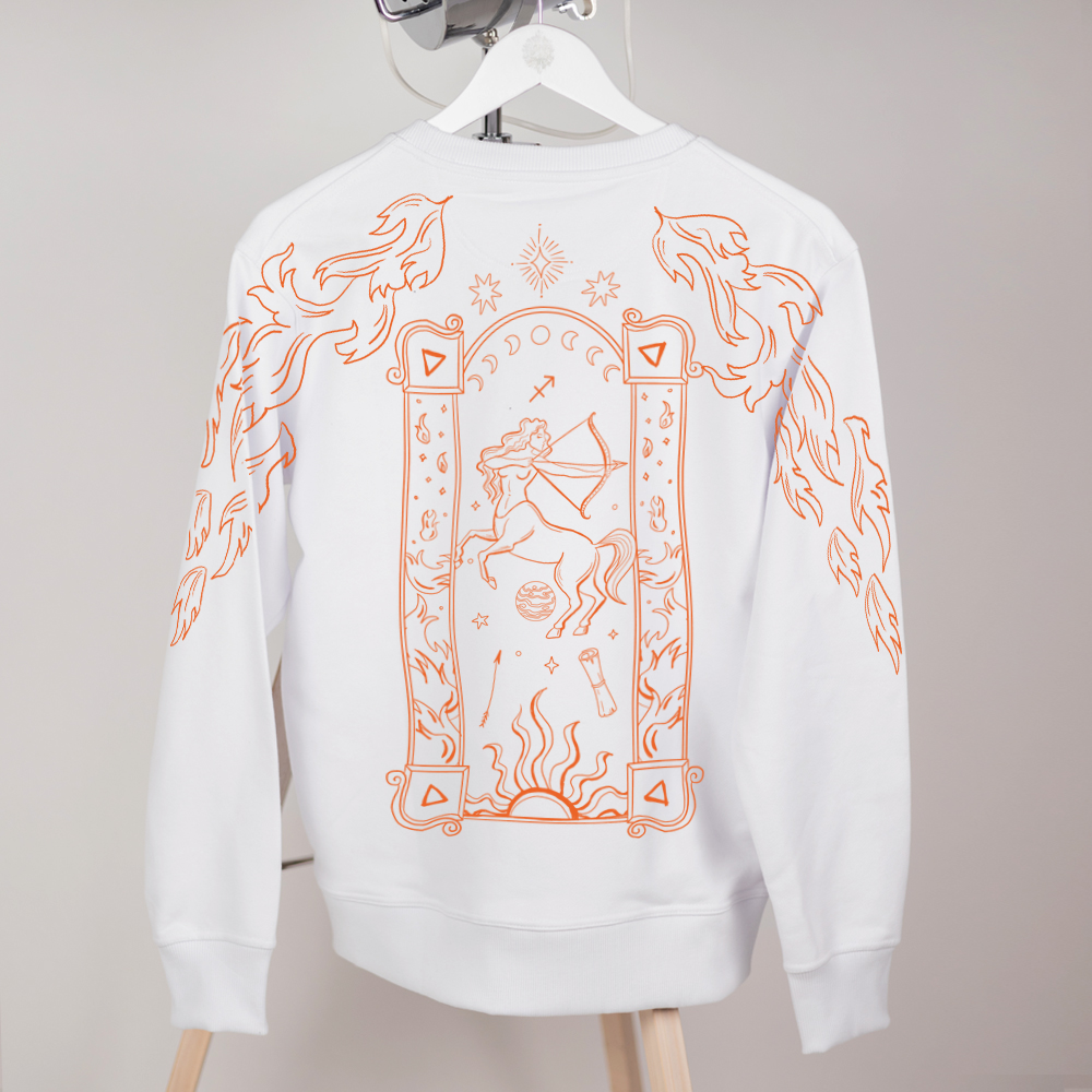Strelac | Astro Collection - Ivica i Majica