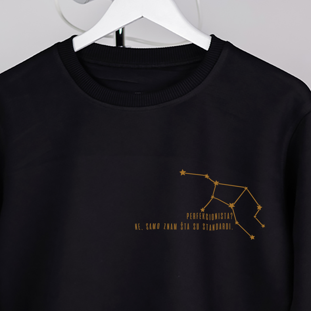 Devica | Astro Collection - Ivica i Majica