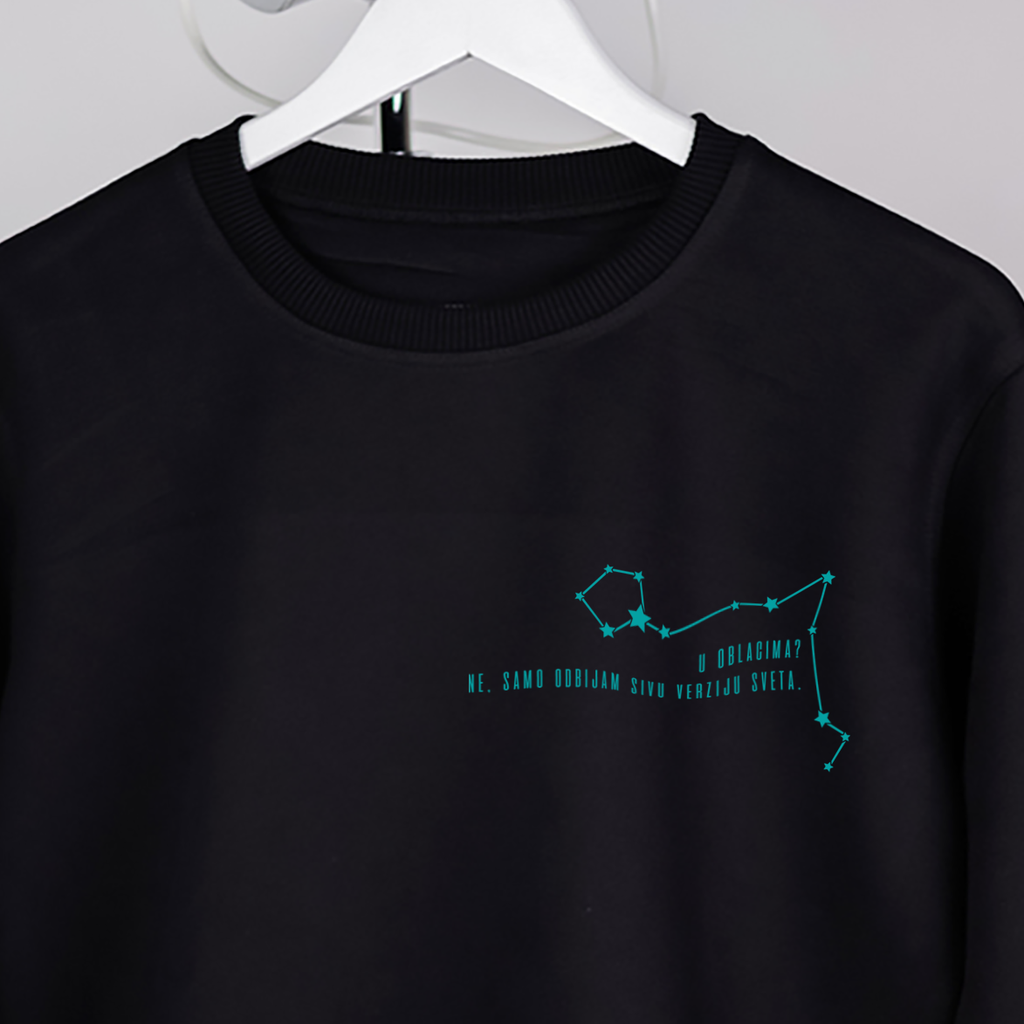 Ribe | Astro Collection - Ivica i Majica