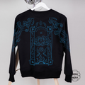 Blizanac | Astro Collection - Ivica i Majica