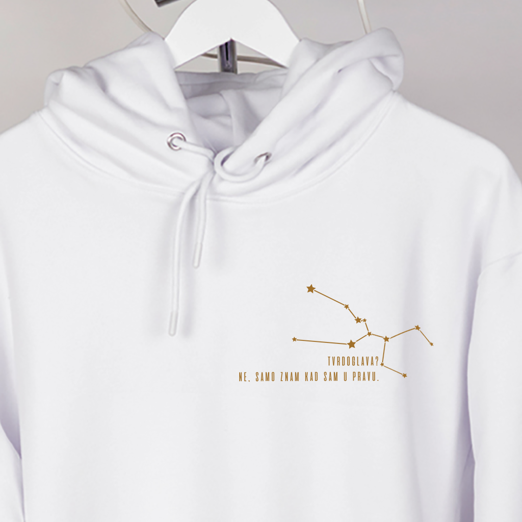 Bik | Astro Collection - Ivica i Majica